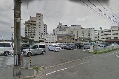 �R��w�t��