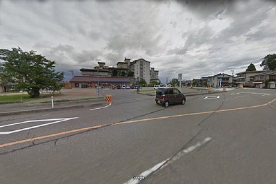 �������Ɍ�����̂̓��[�\���ƁE�E�E