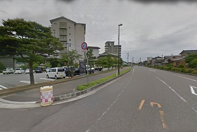 ��̂��ɓV�˂Ȃ̂ł���