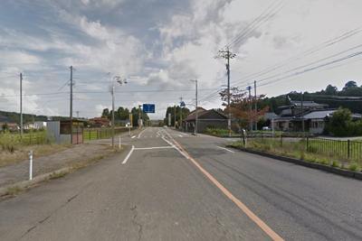 �n��w�t��