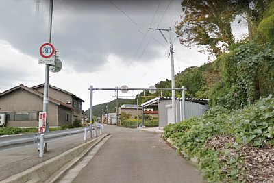 ��������R��������򂵂Ă��܂�