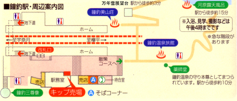 ���މw�ē��}