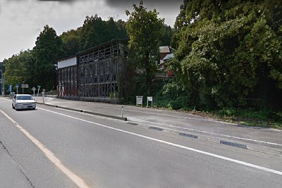 �����w��