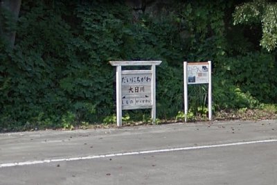 �w���W������܂�