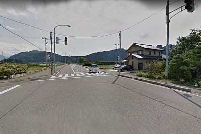 ��扷��w��