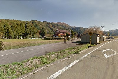 ���g�J�w�t��