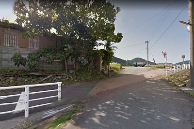 �����ɓ��؂��������͂��ł����B