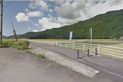 �����ǉw�t��