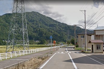 �O�c����w�t��