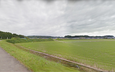 �z�炪���H�ŕ��f����Ă���̂�������܂�