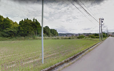 �������������z�炪�����Ă��܂�