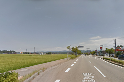 ���X�؉w��