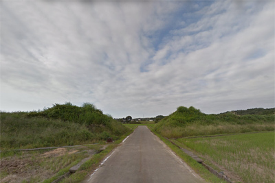 �z�炪���H�ƌ������Ă��܂�