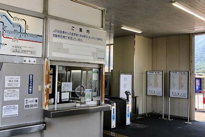 �ؕ������