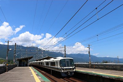 ���Ύ��z�[��