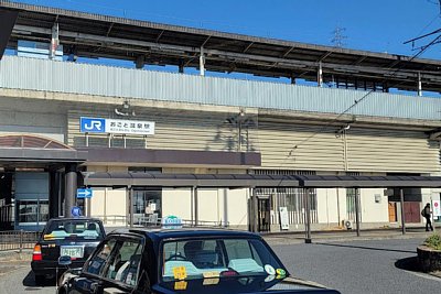 �����Ɖ���w