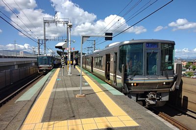 �����z�[����223�n�d��