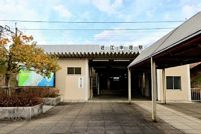 �ߍ]�����w