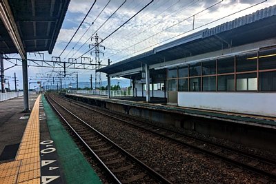 ���Ύ��z�[��