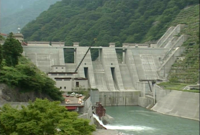 �F�ތ��_��