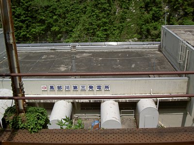 ������O���d��