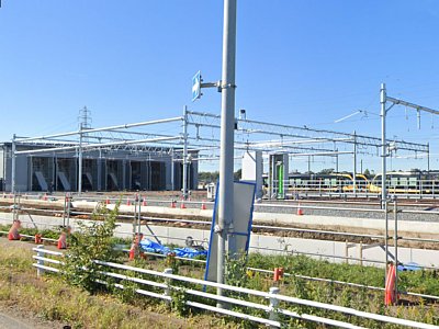 ���Ύԗ���n