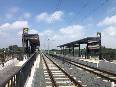 ��R��Ճz�[��