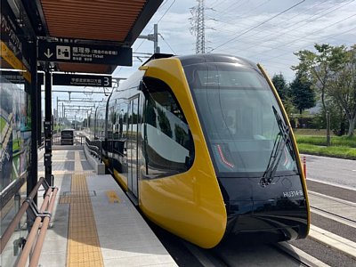 �O���[���X�^�W�A���O�z�[��