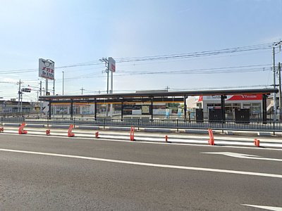 �䂢�̓m�����◯��