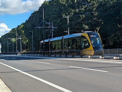 �����̐X�����O�◯��