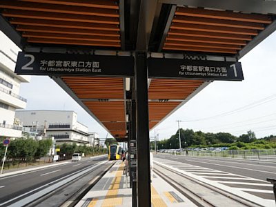 �F��E������H�ƒc�n�◯��