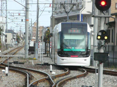 ��쌴�w�œ�������|�[�g����