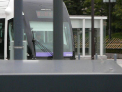 MOVIE�@�x�R�w�k�w�ɓ�������|�[�g����