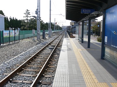 �␣�l�w�z�[��