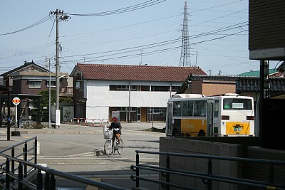 �t�B�[�_�[�o�X