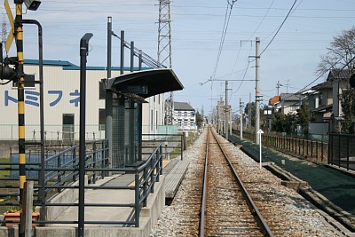 �����V���w����z�[��