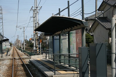 �����V���w���z�[��