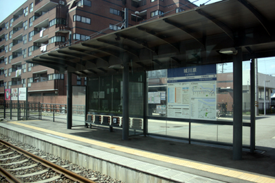 ��쌴�w���z�[��