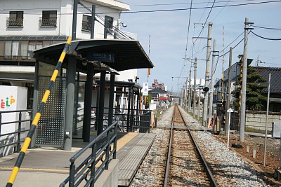 �z�������w����z�[��