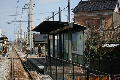 �z�������w���z�[��