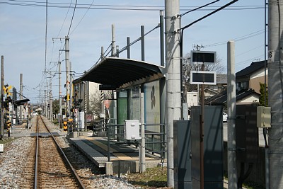 ������w�㉺�z�[��