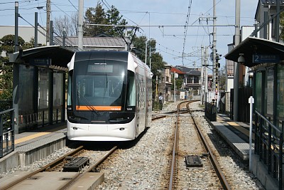 �Q�ʂQ���z�[��