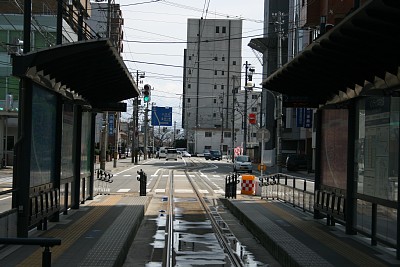 �Q�ʂP���z�[��