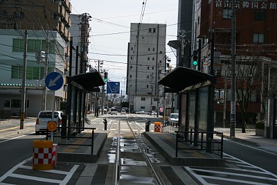 ��~�q�͂��܂茩�����Ȃ��E�E�E