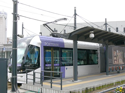 �x�R�w�k�z�[���ɒ�Ԃ���|�[�g����