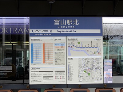 �w���\����