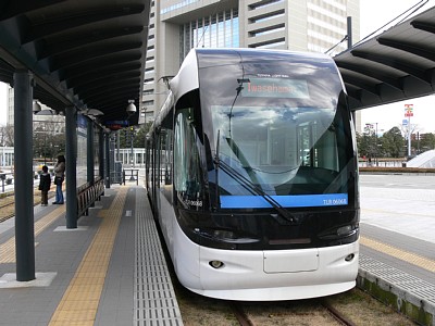 �x�R�w�k�z�[���ɒ�Ԃ���|�[�g����