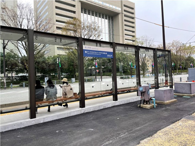 �I�[�N�X�J�i���p�[�N�z�e���x�R�O�w