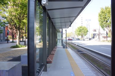 �z�[����1��1���ł�