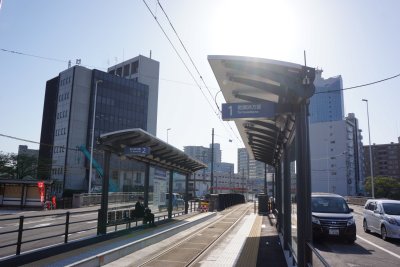 �����͒P���Ȃ̂ł�